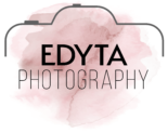EdaPhotogrphy